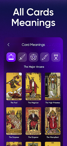 screenshot11