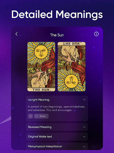 screenshot14