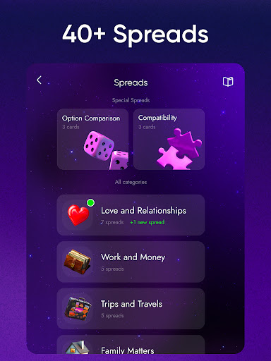 screenshot15