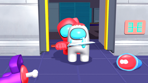 screenshot1