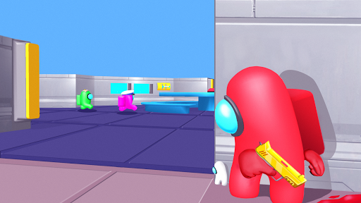 screenshot2