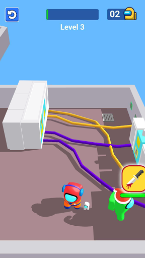 screenshot3