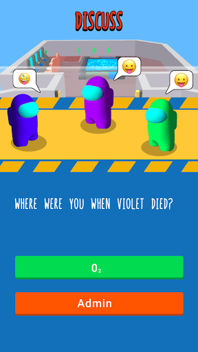 screenshot4