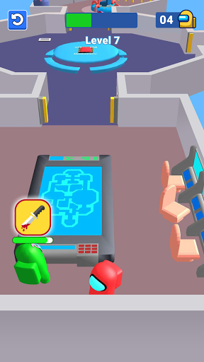 screenshot5