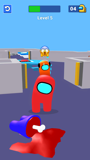 screenshot6