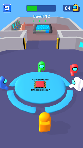 screenshot7