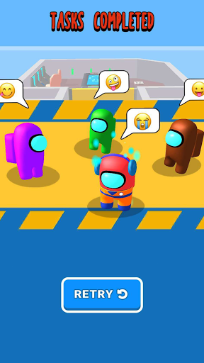 screenshot8