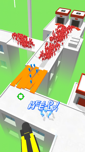 screenshot1