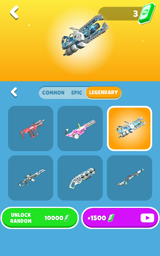 screenshot2