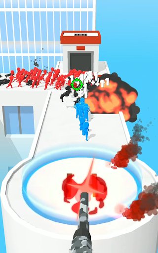 screenshot3