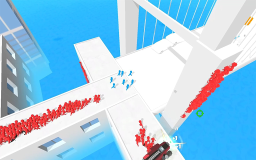 screenshot5