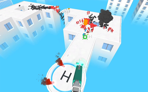 screenshot6