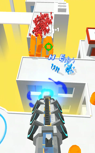 screenshot9
