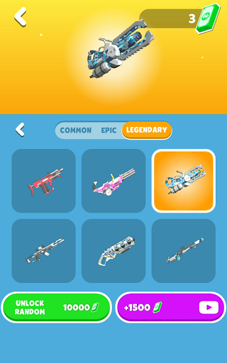 screenshot10