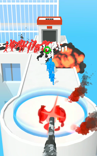 screenshot11