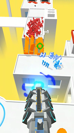 screenshot12