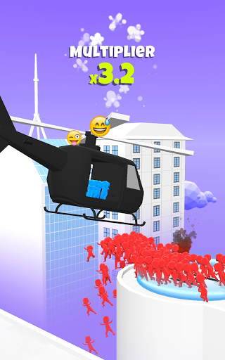 screenshot13