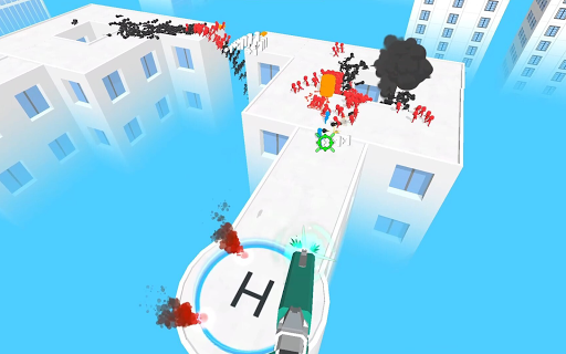 screenshot15