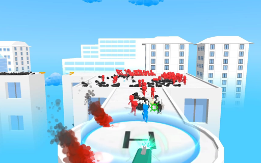 screenshot16