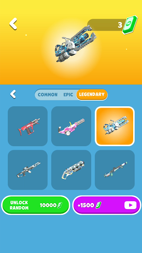 screenshot17