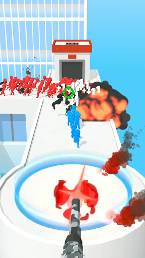 screenshot18