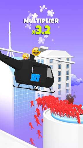 screenshot19
