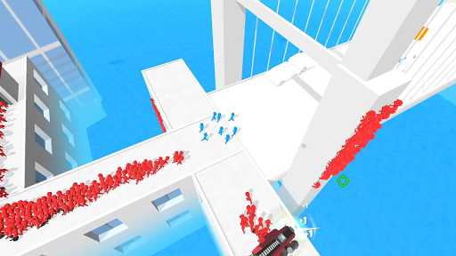 screenshot20