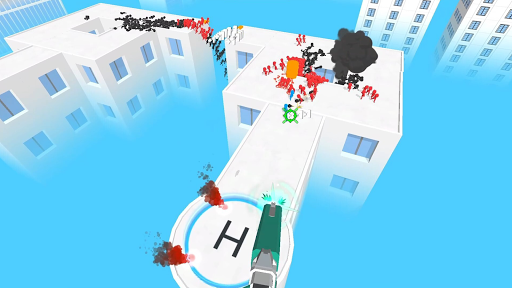 screenshot21