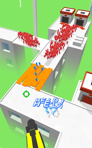 screenshot22