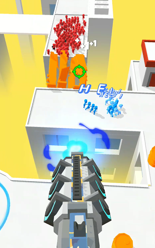 screenshot23