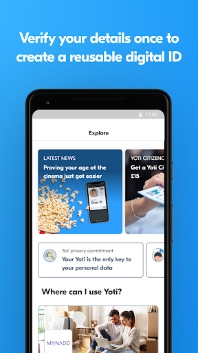 screenshot7