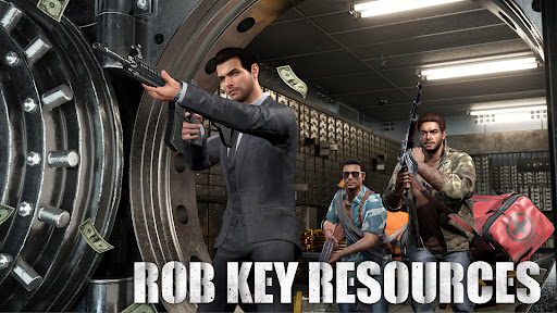 screenshot12