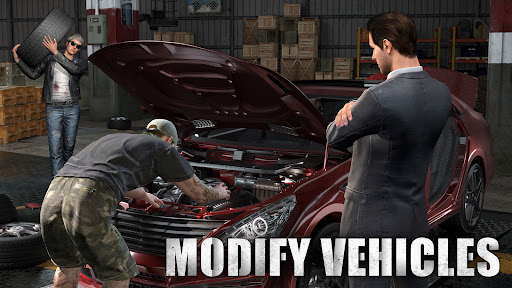 screenshot13