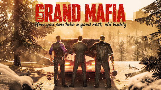 screenshot18