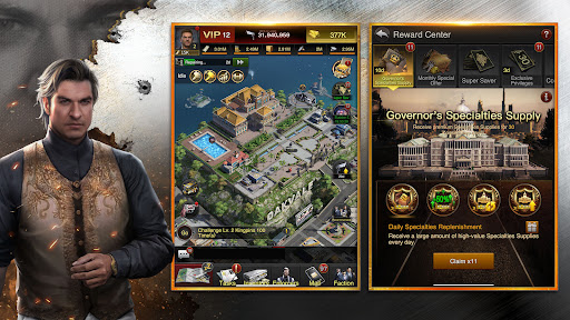 screenshot24