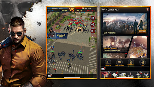 screenshot25