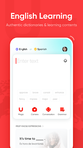 screenshot1