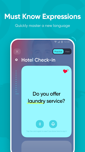 screenshot2