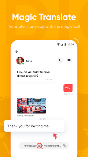 screenshot3