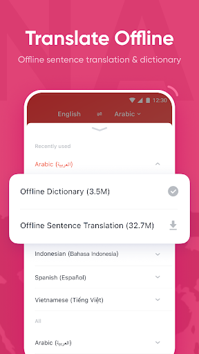 screenshot5