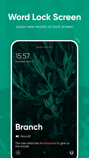 screenshot6