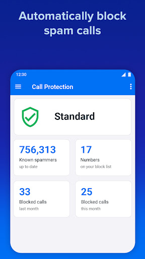 screenshot2