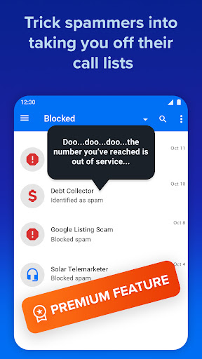 screenshot3