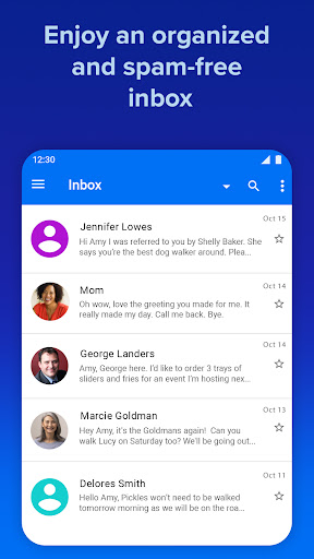 screenshot4