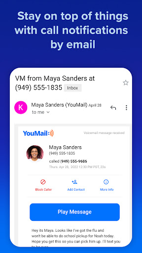 screenshot6