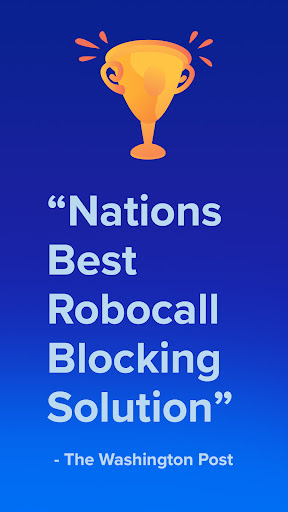 screenshot8