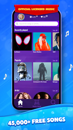 screenshot1