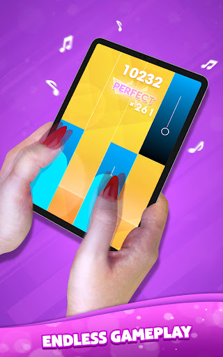 screenshot2