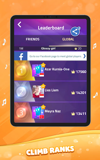 screenshot3