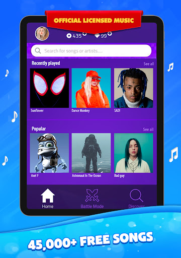 screenshot5